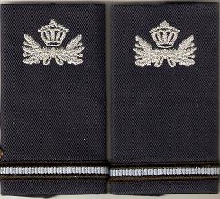 Squadronadjudant
