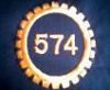 24uurs_039s.JPG
