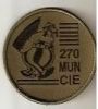 Bestandsnaam=270muncie.JPG
Bestandsgrootte=4KiB
Afmetingen = 121x133
Datum toegevoegd = 06 okt 2007 270muncie.JPG