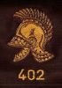 Bestandsnaam=402genie.JPG
Bestandsgrootte=6KiB
Afmetingen = 128x181
Datum toegevoegd = 11 aug 2006 402genie.JPG