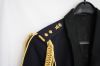 Bestandsnaam=AT_Luitenant_Kolonel_Adjudant_Zijne_Majesteit_detail_1.jpg
Bestandsgrootte=608KiB
Afmetingen = 1944x1296
Datum toegevoegd = 16 mei 2016 AT_Luitenant_Kolonel_Adjudant_Zijne_Majesteit_detail_1.jpg