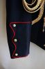 Bestandsnaam=AT_detail_2~1.jpg
Bestandsgrootte=223KiB
Afmetingen = 778x1167
Datum toegevoegd = 20 jul 2017 AT_detail_2~1.jpg