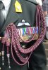 Bestandsnaam=Adjudant_C-LAS.jpg
Bestandsgrootte=176KiB
Afmetingen = 725x1058
Datum toegevoegd = 03 mei 2010 Adjudant_C-LAS.jpg