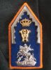 Bestandsnaam=Adjudant_Generaal_IBD.jpg
Bestandsgrootte=54KiB
Afmetingen = 430x583
Datum toegevoegd = 11 dec 2014 Adjudant_Generaal_IBD.jpg