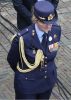 Bestandsnaam=Adjudant_IBD_ZM_de_Koning__Lukken.jpg
Bestandsgrootte=143KiB
Afmetingen = 523x729
Datum toegevoegd = 30 jun 2016 Adjudant_IBD_ZM_de_Koning__Lukken.jpg