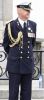 Bestandsnaam=Adjudant_Zwier.jpg
Bestandsgrootte=81KiB
Afmetingen = 326x726
Datum toegevoegd = 30 jun 2016 Adjudant_Zwier.jpg
