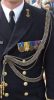 Adjudant_commandant_zeemacht_Nederland.jpg