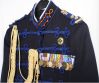 Bestandsnaam=Attila_Luitenant_Kolonel_Adjudant_van_de_Koning_detail_1.jpg
Bestandsgrootte=261KiB
Afmetingen = 930x779
Datum toegevoegd = 19 apr 2016 Attila_Luitenant_Kolonel_Adjudant_van_de_Koning_detail_1.jpg