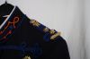 Bestandsnaam=Attila_Luitenant_Kolonel_Adjudant_van_de_Koning_detail_2.jpg
Bestandsgrootte=452KiB
Afmetingen = 1944x1296
Datum toegevoegd = 16 mei 2016 Attila_Luitenant_Kolonel_Adjudant_van_de_Koning_detail_2.jpg