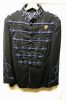 Bestandsnaam=Attilla_Briggen_G__van_Osch_1.jpg
Bestandsgrootte=295KiB
Afmetingen = 778x1167
Datum toegevoegd = 19 feb 2016 Attilla_Briggen_G__van_Osch_1.jpg