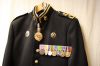 Bestandsnaam=BCT_detail_3.jpg
Bestandsgrootte=311KiB
Afmetingen = 1167x778
Datum toegevoegd = 21 apr 2017 BCT_detail_3.jpg