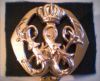 Bestandsnaam=Baretembl_W_replica_zilver.jpg
Bestandsgrootte=21KiB
Afmetingen = 352x288
Datum toegevoegd = 22 okt 2007 Baretembl_W_replica_zilver.jpg