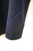 Bestandsnaam=Bevo_1_3.jpg
Bestandsgrootte=78KiB
Afmetingen = 778x1167
Datum toegevoegd = 19 aug 2013 Bevo_1_3.jpg