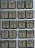 Bestandsnaam=Borstemblemen_4.jpg
Bestandsgrootte=145KiB
Afmetingen = 510x702
Datum toegevoegd = 21 jan 2016 Borstemblemen_4.jpg