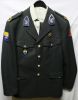 Bestandsnaam=Brigade_Generaal_Huzaren_van_Sytzama_1.jpg
Bestandsgrootte=135KiB
Afmetingen = 671x856
Datum toegevoegd = 19 apr 2016 Brigade_Generaal_Huzaren_van_Sytzama_1.jpg