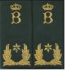Brigade_generaal_DT2000_B.jpg