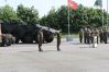 C-overdracht_13X_12-05-2016_site_4.jpg