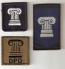 Bestandsnaam=CDC_emblemen.jpg
Bestandsgrootte=17KiB
Afmetingen = 282x296
Datum toegevoegd = 19 jun 2013 CDC_emblemen.jpg