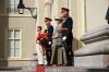 Bestandsnaam=CEE_Prinsjesdag_site.jpg
Bestandsgrootte=118KiB
Afmetingen = 1052x701
Datum toegevoegd = 24 mrt 2012 CEE_Prinsjesdag_site.jpg