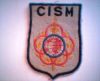 Bestandsnaam=CISM_1e_model.jpg
Bestandsgrootte=15KiB
Afmetingen = 352x288
Datum toegevoegd = 16 dec 2006 CISM_1e_model.jpg