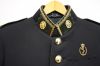 Bestandsnaam=CT_Generaal_Majoor_GNK_detail_1.jpg
Bestandsgrootte=358KiB
Afmetingen = 1167x778
Datum toegevoegd = 15 aug 2016 CT_Generaal_Majoor_GNK_detail_1.jpg