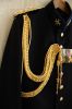 Bestandsnaam=CT_detail_5.jpg
Bestandsgrootte=464KiB
Afmetingen = 1037x1556
Datum toegevoegd = 17 feb 2017 CT_detail_5.jpg