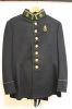 Bestandsnaam=CT_generaal_GNK_ingeborduurde_kraagemblemen_1.jpg
Bestandsgrootte=252KiB
Afmetingen = 778x1167
Datum toegevoegd = 15 aug 2016 CT_generaal_GNK_ingeborduurde_kraagemblemen_1.jpg