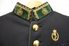 Bestandsnaam=CT_generaal_GNK_ingeborduurde_kraagemblemen_detail_1.jpg
Bestandsgrootte=418KiB
Afmetingen = 1167x778
Datum toegevoegd = 15 aug 2016 CT_generaal_GNK_ingeborduurde_kraagemblemen_detail_1.jpg