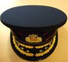 Bestandsnaam=CT_pet_generaal_Middendorp.jpg
Bestandsgrootte=130KiB
Afmetingen = 640x584
Datum toegevoegd = 30 okt 2017 CT_pet_generaal_Middendorp.jpg