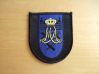 Bestandsnaam=Cadetteneskadron_KMar_KMA.jpg
Bestandsgrootte=157KiB
Afmetingen = 855x641
Datum toegevoegd = 08 jun 2017 Cadetteneskadron_KMar_KMA.jpg