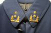 Bestandsnaam=Cape_Generaal_Majoor_van_Valderen.jpg
Bestandsgrootte=412KiB
Afmetingen = 1167x778
Datum toegevoegd = 19 apr 2016 Cape_Generaal_Majoor_van_Valderen.jpg