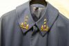 Bestandsnaam=Cape_van_Luitenant_generaal_A_W_F_von_Balluseck.jpg
Bestandsgrootte=377KiB
Afmetingen = 1167x778
Datum toegevoegd = 08 aug 2016 Cape_van_Luitenant_generaal_A_W_F_von_Balluseck.jpg