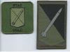 Bestandsnaam=DGLC_emblemen.jpg
Bestandsgrootte=12KiB
Afmetingen = 281x212
Datum toegevoegd = 22 mrt 2014 DGLC_emblemen.jpg