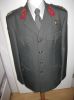 Bestandsnaam=DT2000_Generaal_Majoor_Technische_Staf.jpg
Bestandsgrootte=347KiB
Afmetingen = 845x1127
Datum toegevoegd = 26 dec 2016 DT2000_Generaal_Majoor_Technische_Staf.jpg