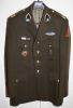 Bestandsnaam=DT63_Brigade_generaal_KCT_Linzel.jpg
Bestandsgrootte=182KiB
Afmetingen = 678x987
Datum toegevoegd = 12 apr 2016 DT63_Brigade_generaal_KCT_Linzel.jpg