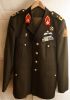 Bestandsnaam=DT63_Generaal_Majoor_Infanterie_algemeen_1.jpg
Bestandsgrootte=159KiB
Afmetingen = 691x987
Datum toegevoegd = 12 apr 2016 DT63_Generaal_Majoor_Infanterie_algemeen_1.jpg