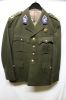 Bestandsnaam=DT63_Generaal_Majoor_van_der_Post_1.jpg
Bestandsgrootte=264KiB
Afmetingen = 778x1167
Datum toegevoegd = 08 aug 2016 DT63_Generaal_Majoor_van_der_Post_1.jpg
