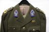 Bestandsnaam=DT63_Generaal_Majoor_van_der_Post_detail_1.jpg
Bestandsgrootte=393KiB
Afmetingen = 1167x778
Datum toegevoegd = 08 aug 2016 DT63_Generaal_Majoor_van_der_Post_detail_1.jpg