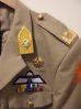 Bestandsnaam=DTT_generaal_BEVO_detail.jpg
Bestandsgrootte=191KiB
Afmetingen = 641x855
Datum toegevoegd = 13 nov 2015 DTT_generaal_BEVO_detail.jpg