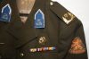 Bestandsnaam=DT_63_Brigade_generaal_G_van_Osch_detail.jpg
Bestandsgrootte=436KiB
Afmetingen = 1167x778
Datum toegevoegd = 08 aug 2016 DT_63_Brigade_generaal_G_van_Osch_detail.jpg