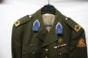 Bestandsnaam=DT_63_Brigade_generaal_G_van_Osch_detail_2.jpg
Bestandsgrootte=329KiB
Afmetingen = 1167x778
Datum toegevoegd = 08 aug 2016 DT_63_Brigade_generaal_G_van_Osch_detail_2.jpg