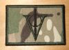 Bestandsnaam=Embleem_105-Cotrcie_camo.jpg
Bestandsgrootte=107KiB
Afmetingen = 524x381
Datum toegevoegd = 09 jan 2017 Embleem_105-Cotrcie_camo.jpg