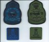 Emblemen_SOO_opl_Klu_122_sqn.jpg