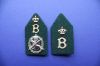 Bestandsnaam=GNK_beide.jpg
Bestandsgrootte=335KiB
Afmetingen = 1167x778
Datum toegevoegd = 06 mei 2016 GNK_beide.jpg