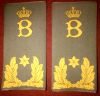 Bestandsnaam=GVT_brig_gen_B.jpg
Bestandsgrootte=104KiB
Afmetingen = 485x466
Datum toegevoegd = 27 jan 2015 GVT_brig_gen_B.jpg
