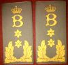 Bestandsnaam=GVT_gen_majoor_B.jpg
Bestandsgrootte=85KiB
Afmetingen = 441x422
Datum toegevoegd = 27 jan 2015 GVT_gen_majoor_B.jpg