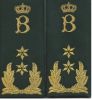 Bestandsnaam=Gen_Majoor_DT_2000_B.jpg
Bestandsgrootte=31KiB
Afmetingen = 241x260
Datum toegevoegd = 27 jan 2015 Gen_Majoor_DT_2000_B.jpg