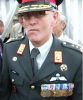 Bestandsnaam=Generaal_van_Uhm.JPG
Bestandsgrootte=23KiB
Afmetingen = 354x426
Datum toegevoegd = 20 okt 2007 Generaal_van_Uhm.JPG