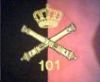 Bestandsnaam=Halsdoeken_joost_3_007s.JPG
Bestandsgrootte=2KiB
Afmetingen = 106x87
Datum toegevoegd = 29 mei 2006 Halsdoeken_joost_3_007s.JPG