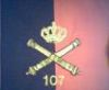 Bestandsnaam=Halsdoeken_joost_3_008s.JPG
Bestandsgrootte=2KiB
Afmetingen = 106x87
Datum toegevoegd = 29 mei 2006 Halsdoeken_joost_3_008s.JPG